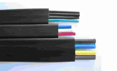 探索安徽天长YFFB3 240&ndash;光波网射频电缆 特性、应用与市场优势