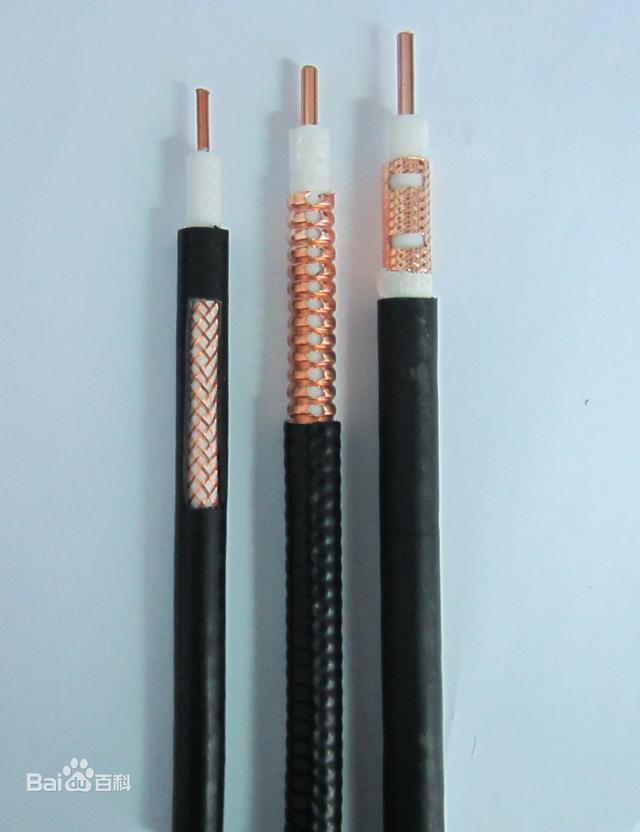 SFF-50-16-51同轴射频电缆的性能与应用解析
